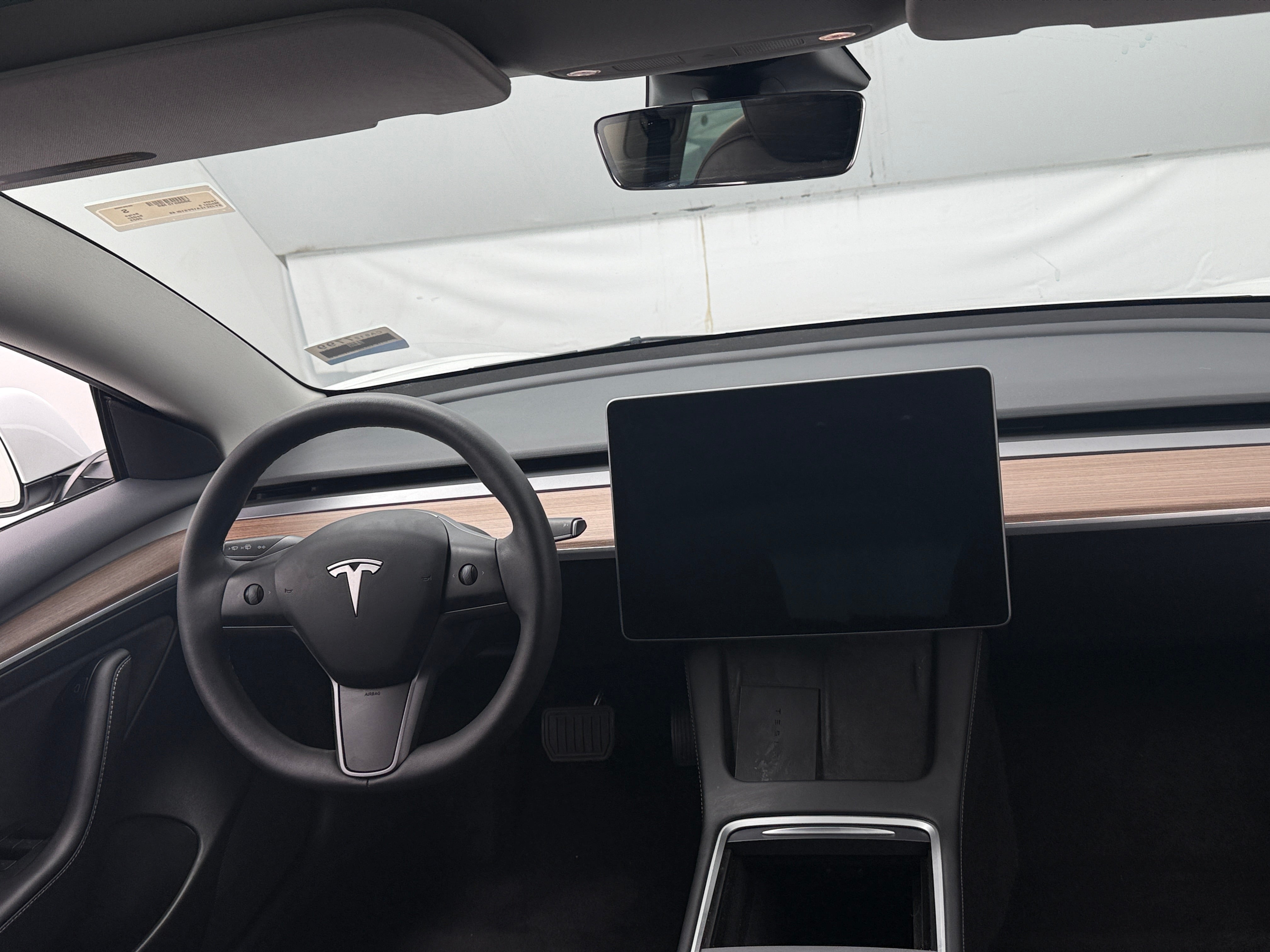 tesla model 3 2023 5YJ3E1EA1PF510049 image tesla model 3 2023 5YJ3E1EA1PF510049 image